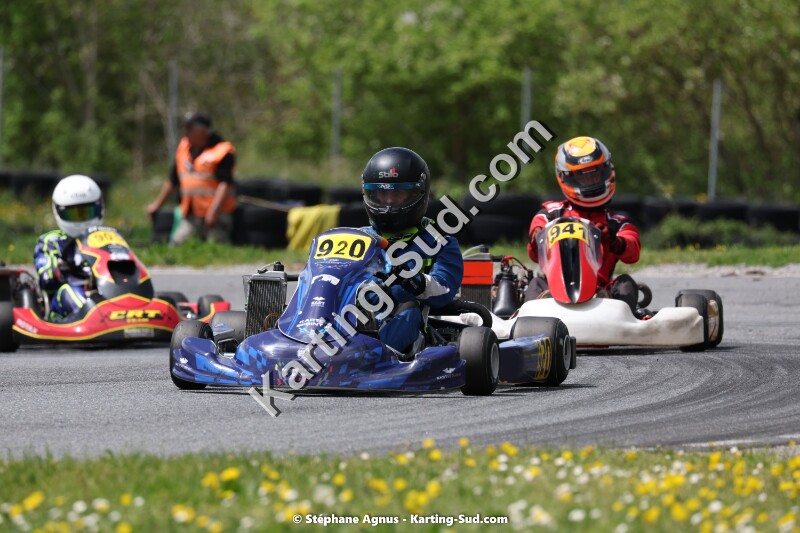Karting-Sud-2J4A0556.jpg