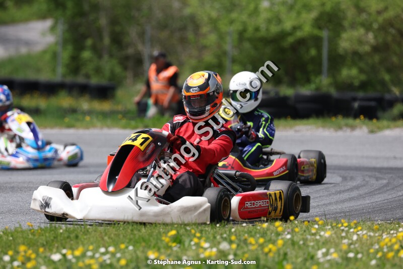 Karting-Sud-2J4A0559.jpg