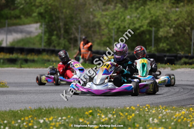 Karting-Sud-2J4A0565.jpg