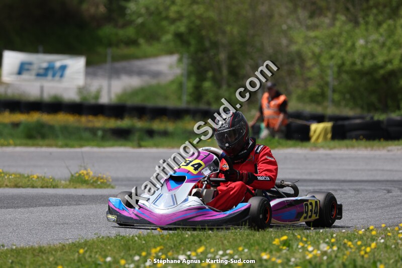 Karting-Sud-2J4A0568.jpg
