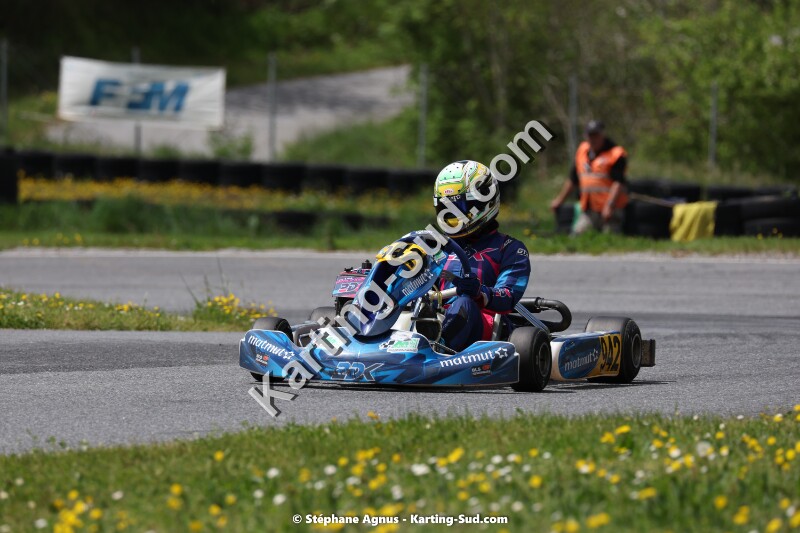 Karting-Sud-2J4A0569.jpg