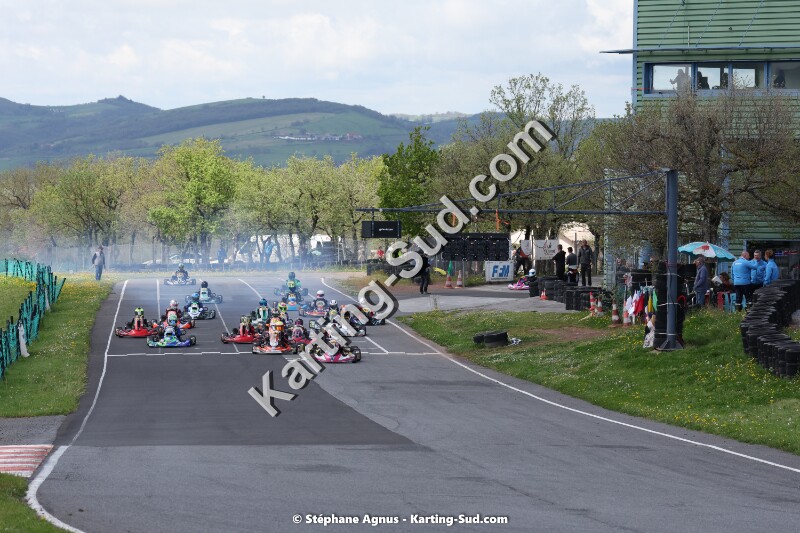 Karting-Sud-2J4A0584.jpg