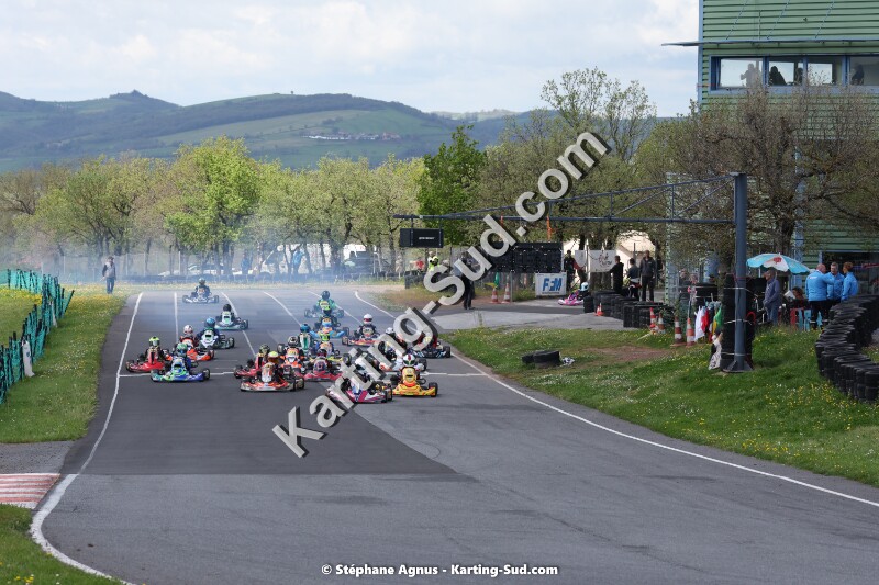 Karting-Sud-2J4A0586.jpg