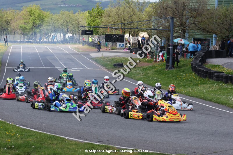 Karting-Sud-2J4A0597.jpg