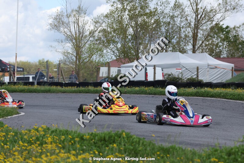 Karting-Sud-2J4A0617.jpg
