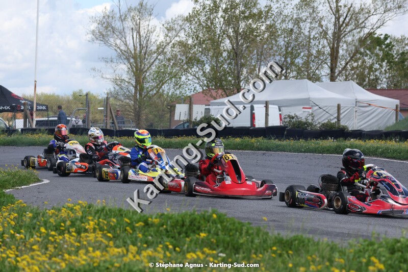 Karting-Sud-2J4A0620.jpg