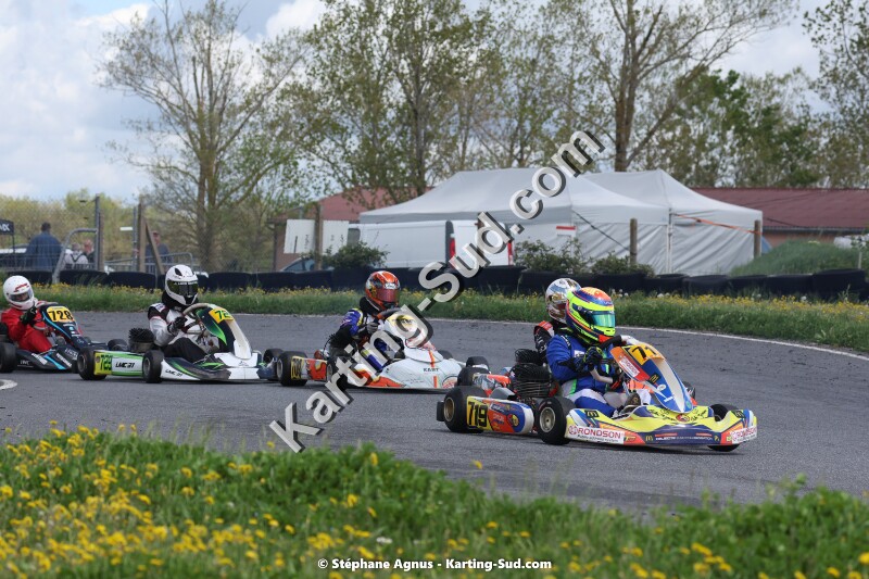 Karting-Sud-2J4A0622.jpg