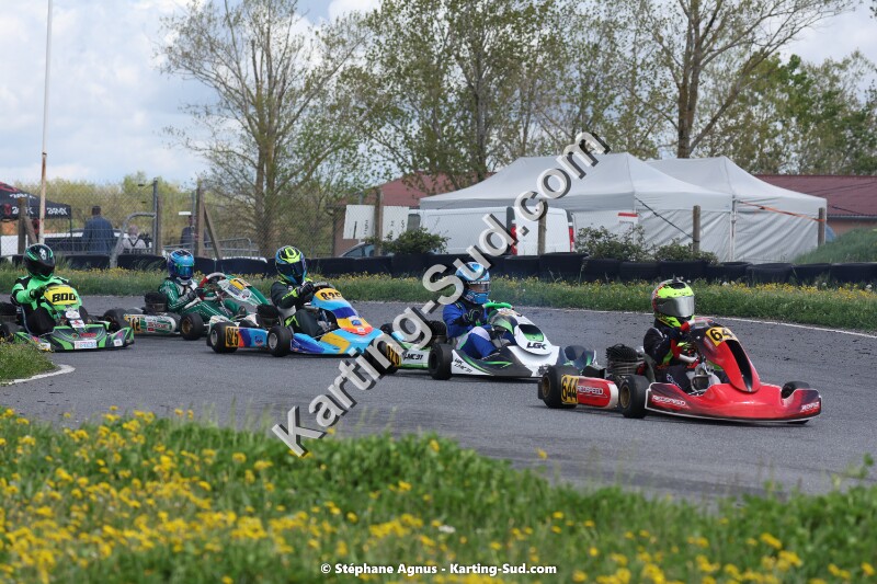 Karting-Sud-2J4A0624.jpg