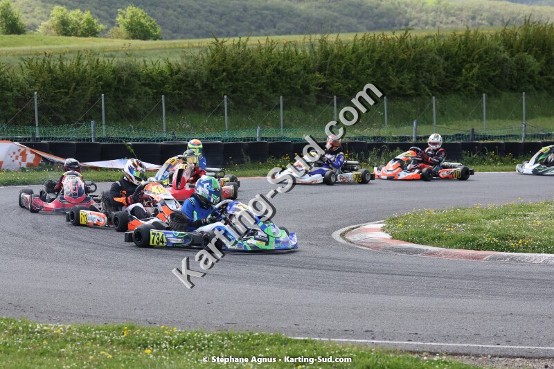 Karting-Sud-2J4A0631.jpg