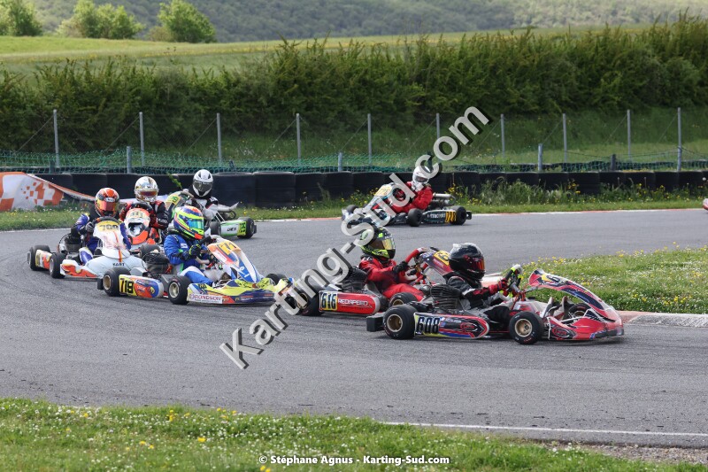 Karting-Sud-2J4A0632.jpg