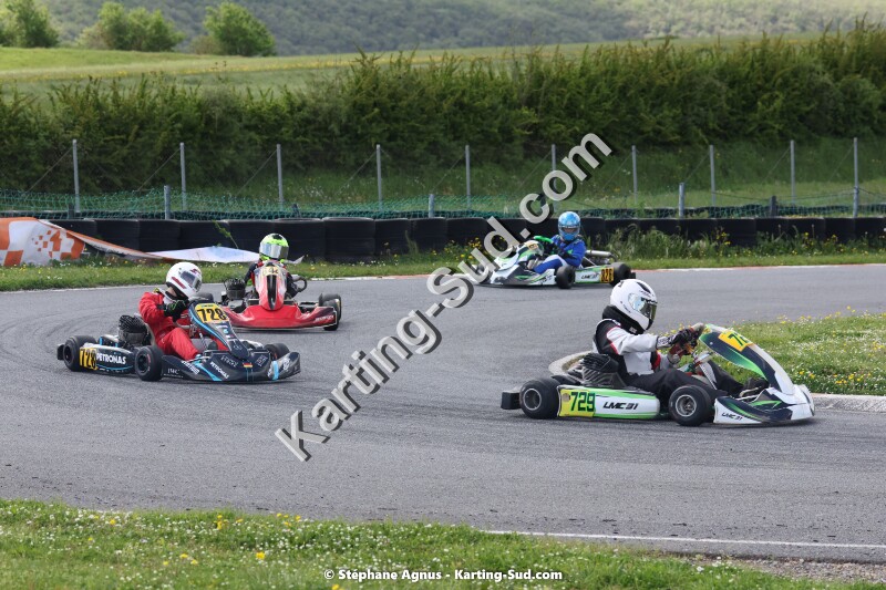 Karting-Sud-2J4A0634.jpg