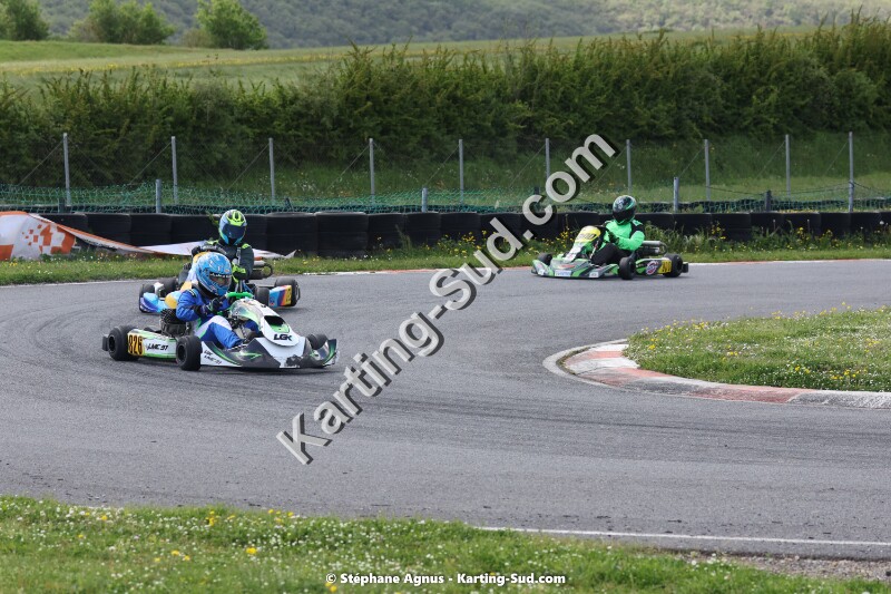 Karting-Sud-2J4A0636.jpg