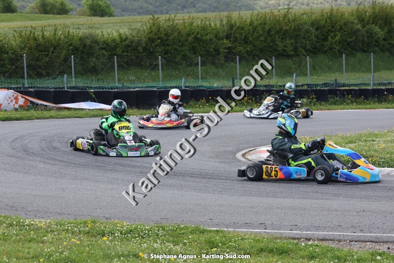 Karting-Sud-2J4A0638.jpg
