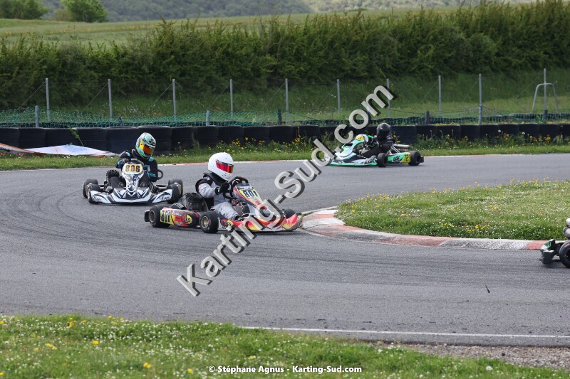 Karting-Sud-2J4A0640.jpg