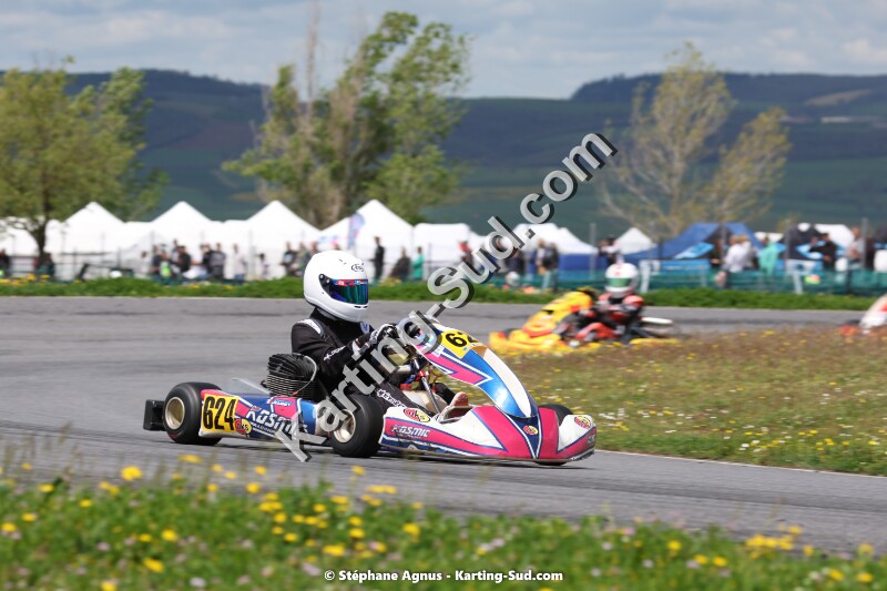 Karting-Sud-2J4A0644.jpg