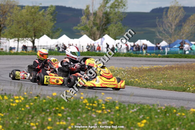 Karting-Sud-2J4A0646.jpg