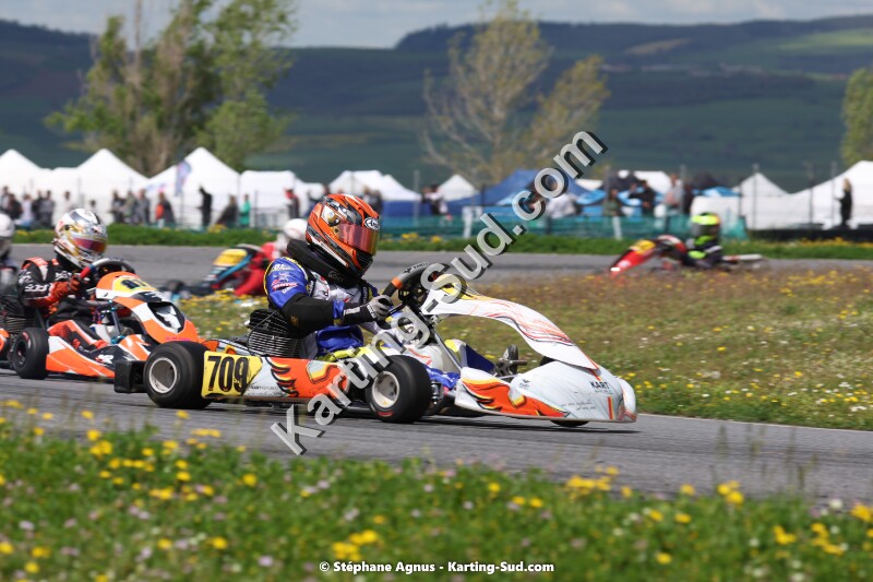 Karting-Sud-2J4A0656.jpg