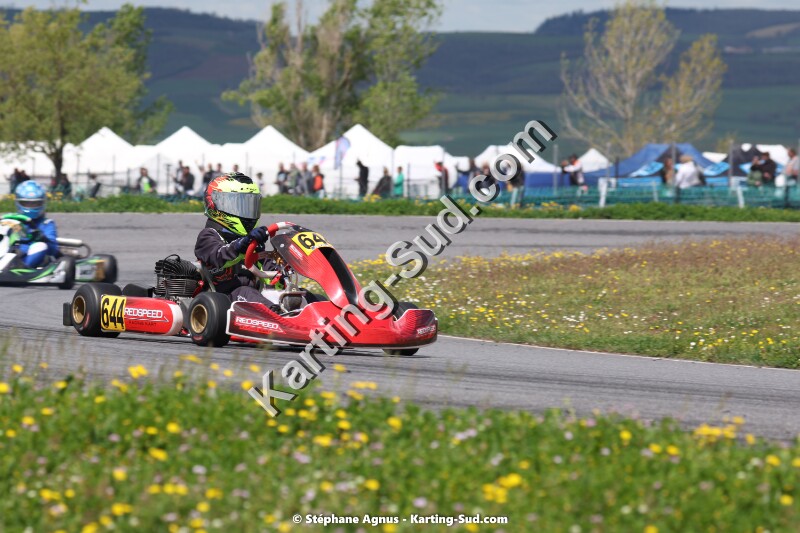Karting-Sud-2J4A0659.jpg