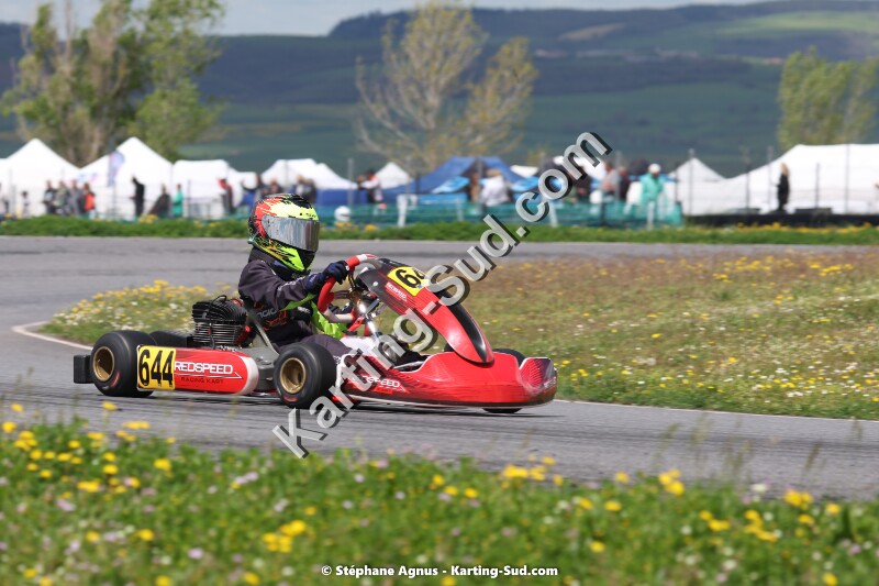 Karting-Sud-2J4A0661.jpg