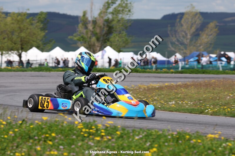 Karting-Sud-2J4A0665.jpg
