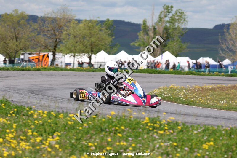 Karting-Sud-2J4A0674.jpg
