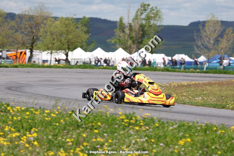 Karting-Sud-2J4A0677.jpg