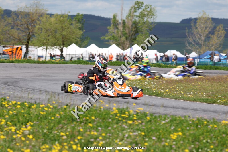 Karting-Sud-2J4A0681.jpg