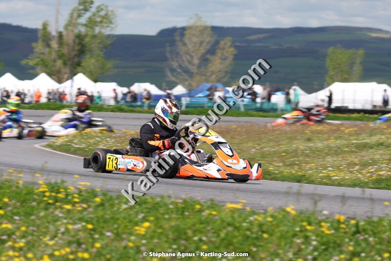 Karting-Sud-2J4A0684.jpg