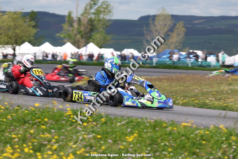 Karting-Sud-2J4A0687.jpg