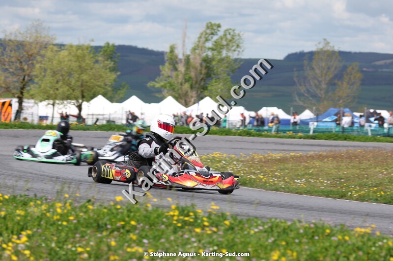 Karting-Sud-2J4A0699.jpg