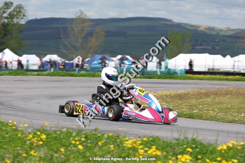 Karting-Sud-2J4A0710.jpg