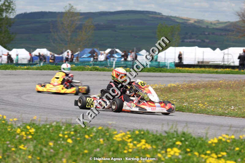 Karting-Sud-2J4A0712.jpg