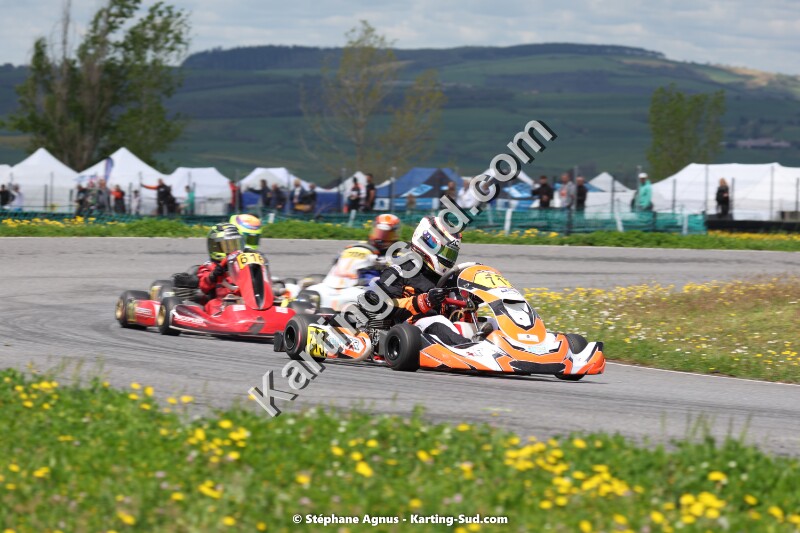 Karting-Sud-2J4A0714.jpg