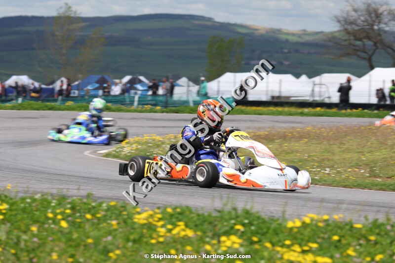 Karting-Sud-2J4A0718.jpg