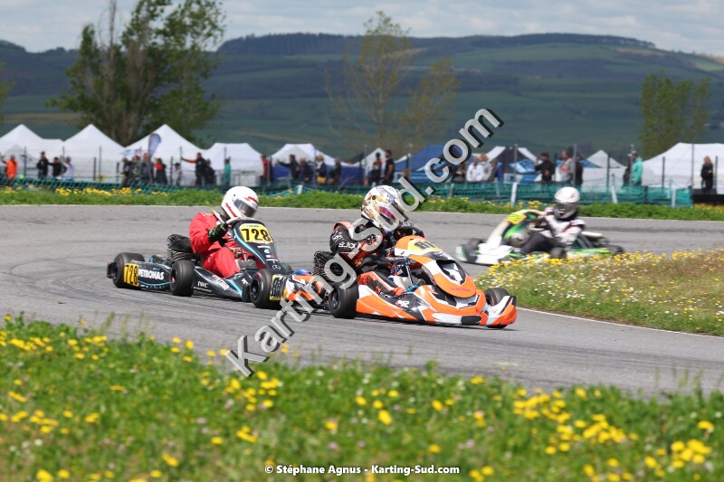 Karting-Sud-2J4A0721.jpg