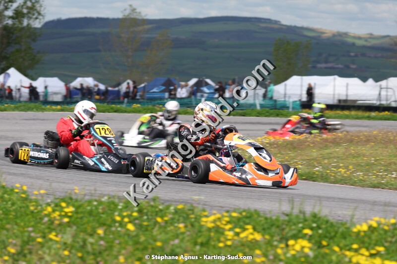 Karting-Sud-2J4A0723.jpg