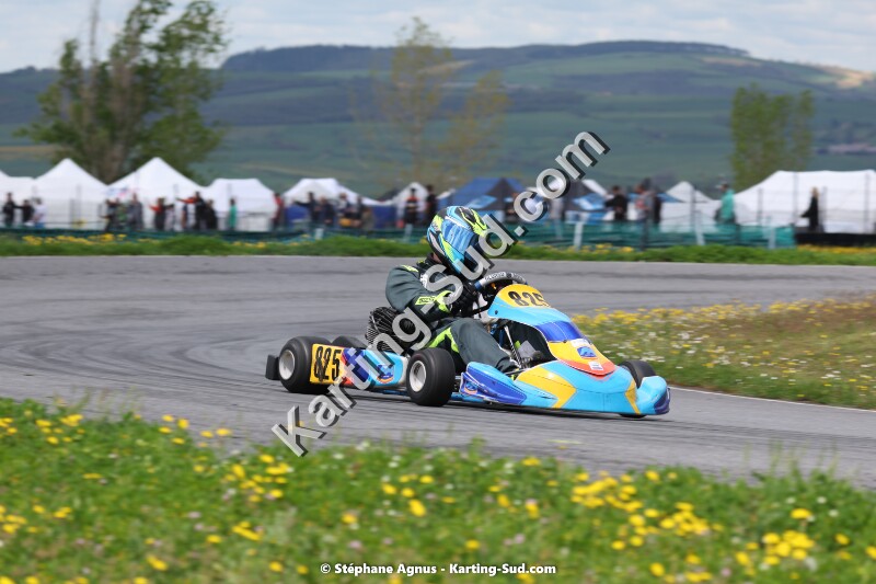 Karting-Sud-2J4A0731.jpg
