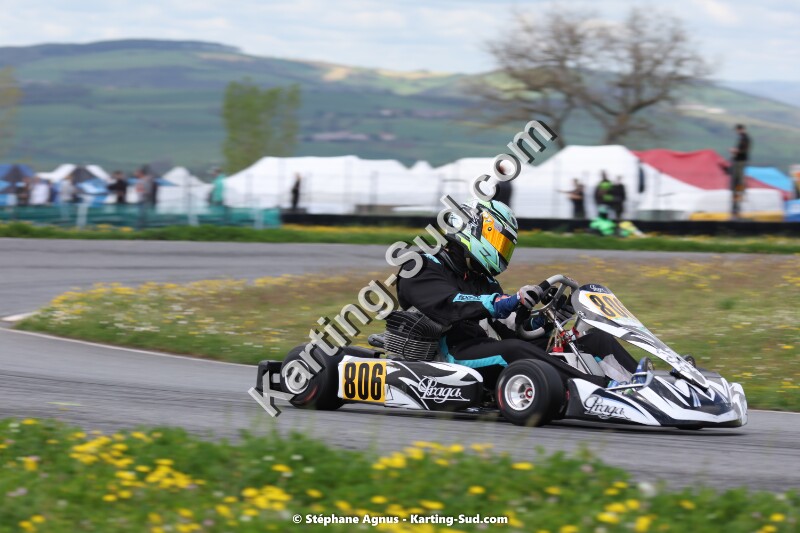 Karting-Sud-2J4A0740.jpg