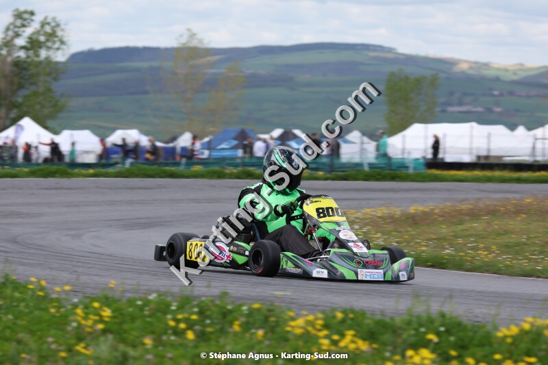 Karting-Sud-2J4A0743.jpg