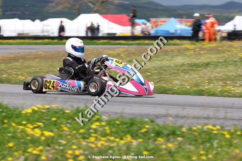 Karting-Sud-2J4A0751.jpg