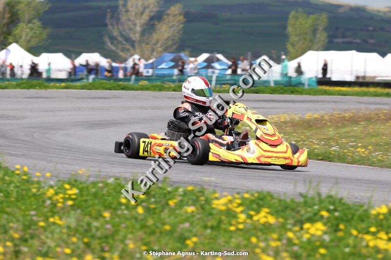 Karting-Sud-2J4A0756.jpg