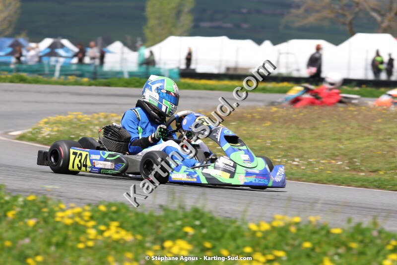 Karting-Sud-2J4A0766.jpg