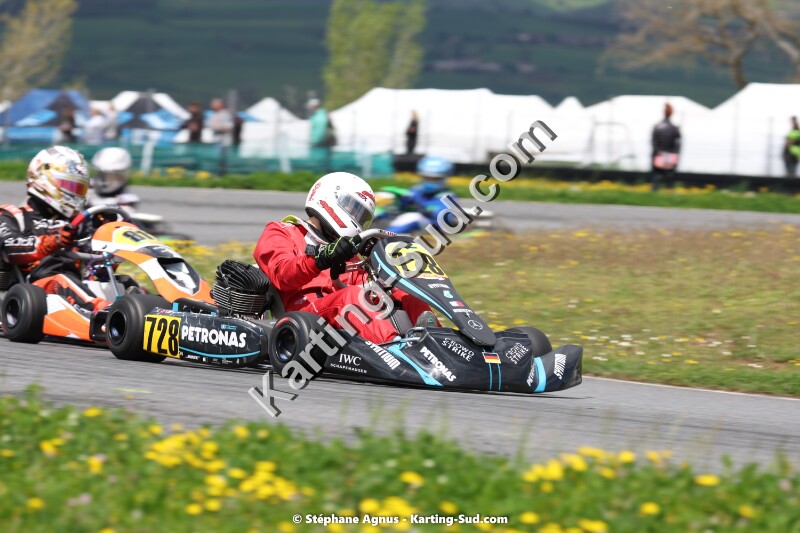 Karting-Sud-2J4A0772.jpg