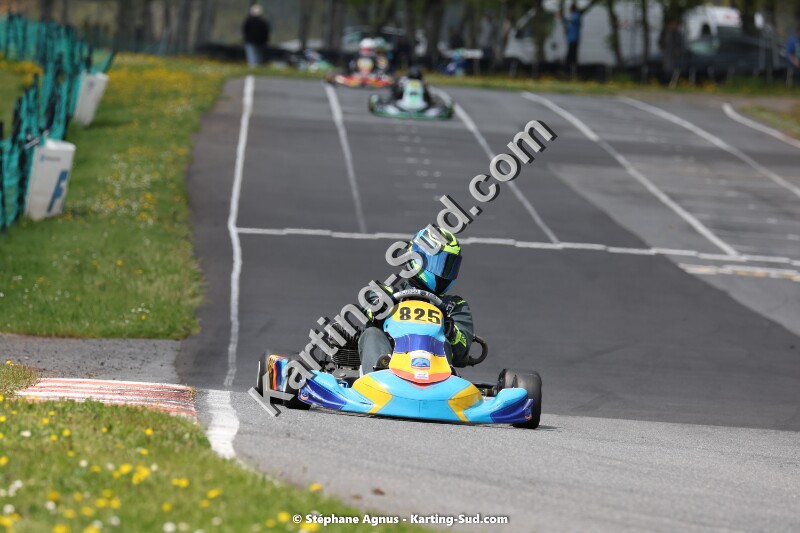 Karting-Sud-2J4A0784.jpg