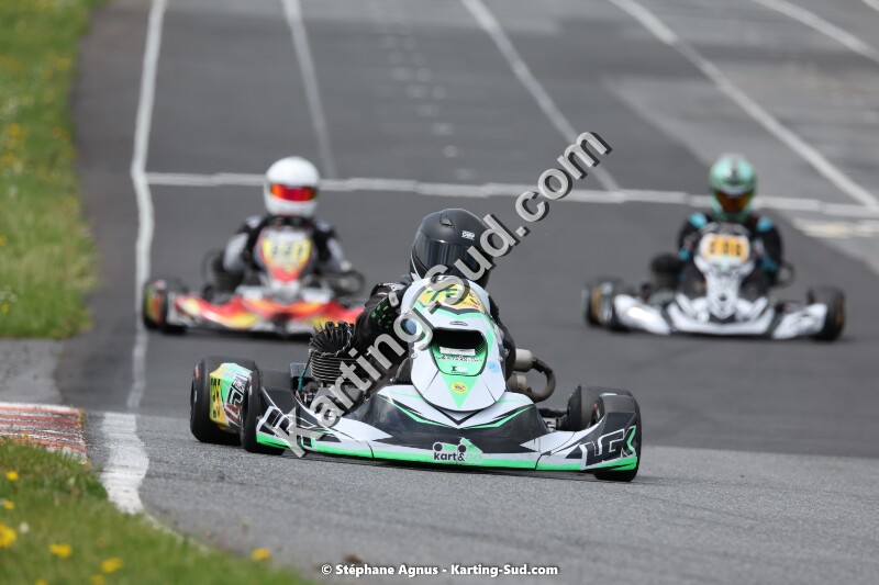 Karting-Sud-2J4A0787.jpg