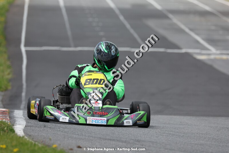 Karting-Sud-2J4A0791.jpg