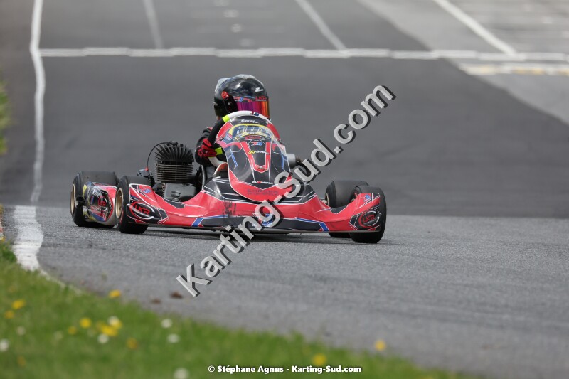 Karting-Sud-2J4A0793.jpg