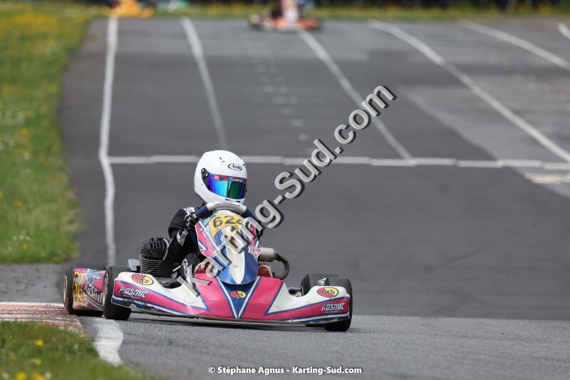 Karting-Sud-2J4A0795.jpg