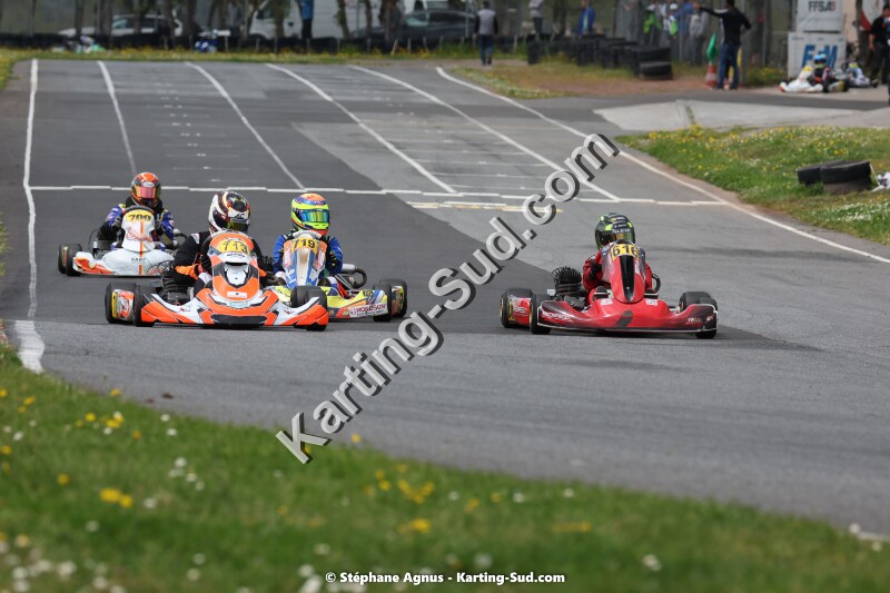 Karting-Sud-2J4A0801.jpg