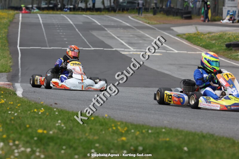 Karting-Sud-2J4A0802.jpg